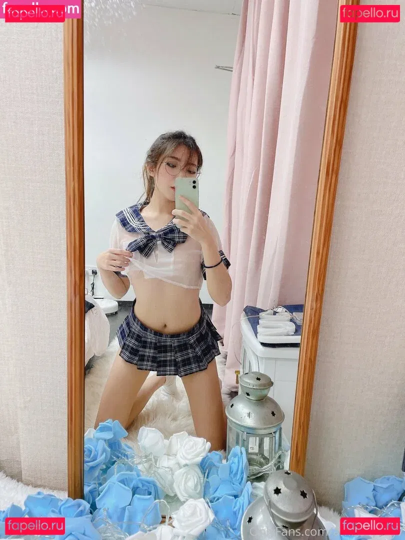 ruby_m01 Onlyfans Photo Gallery 