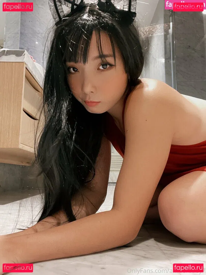 ruby_m01 Onlyfans Photo Gallery 