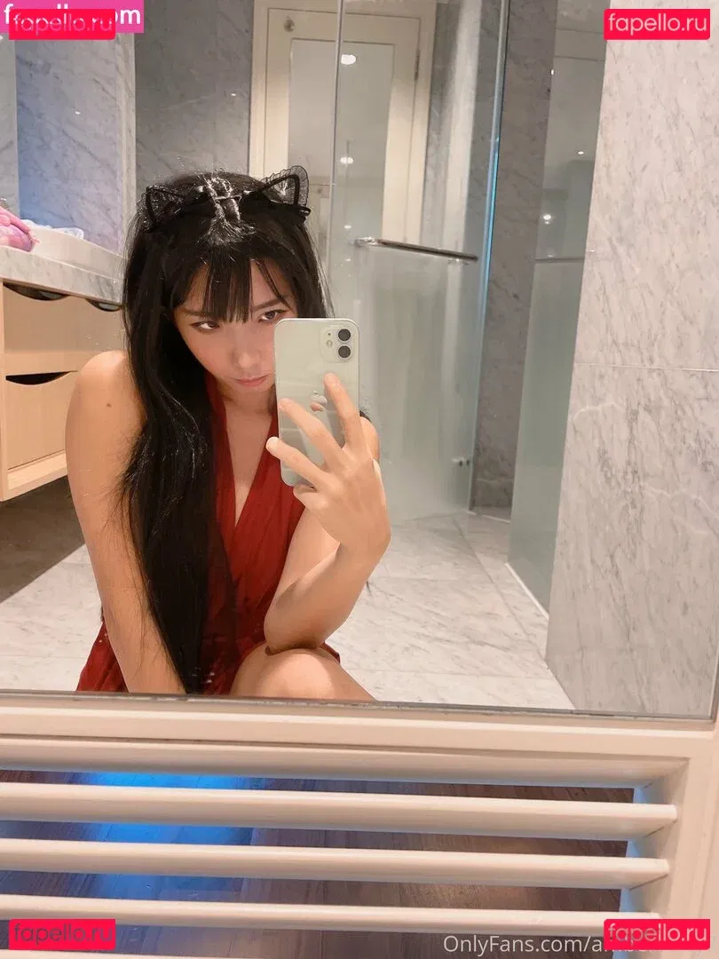 ruby_m01 Onlyfans Photo Gallery 