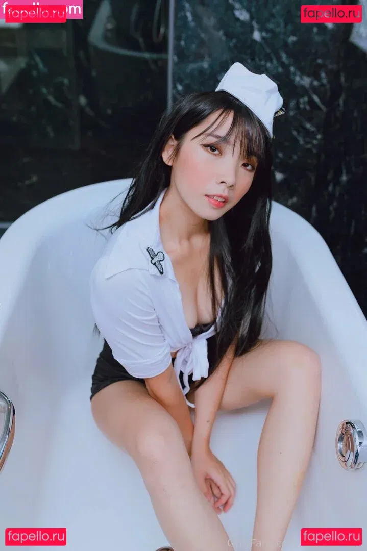 ruby_m01 Onlyfans Photo Gallery 