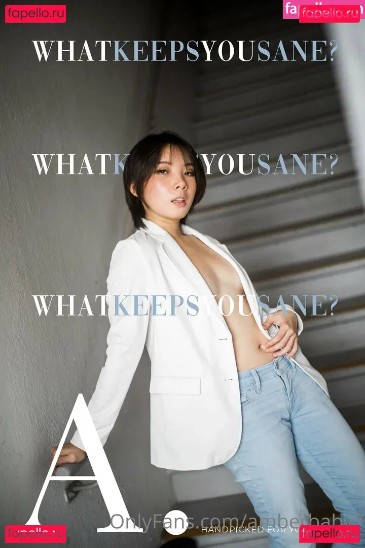 ruby_m01 Onlyfans Photo Gallery 