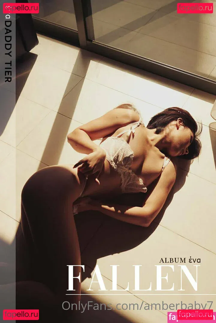 ruby_m01 Onlyfans Photo Gallery 