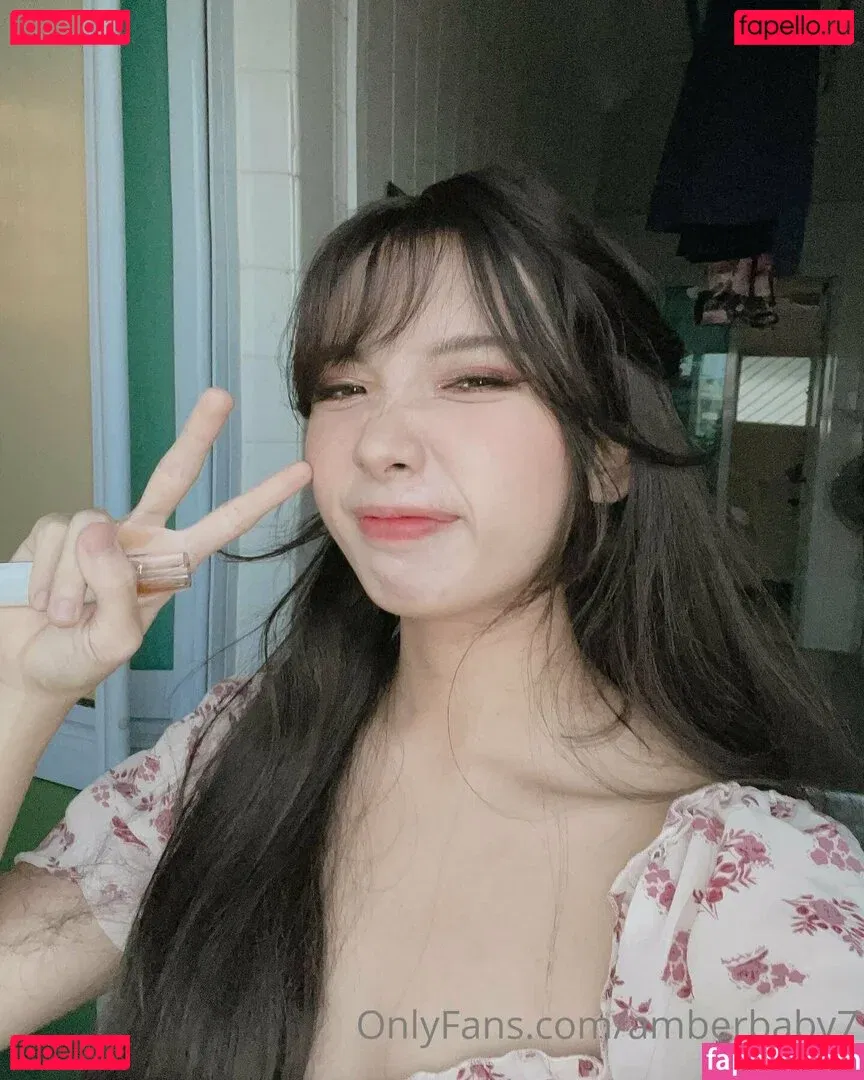 ruby_m01 Onlyfans Photo Gallery 