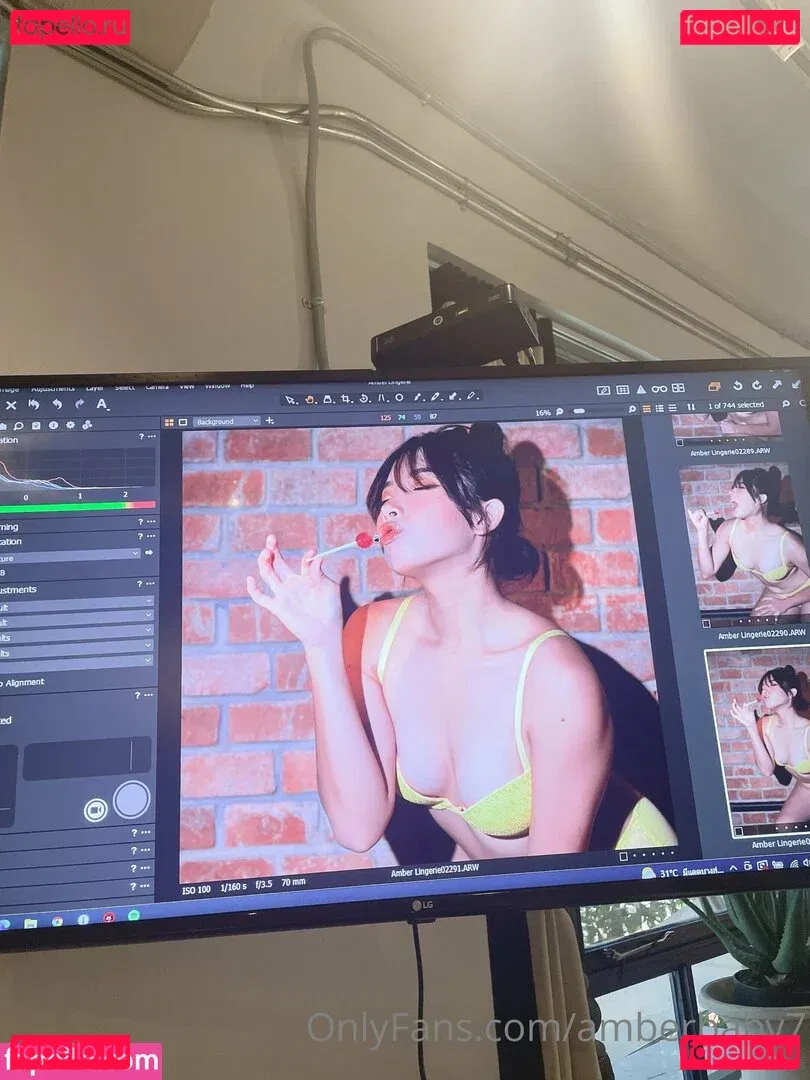 ruby_m01 Onlyfans Photo Gallery 