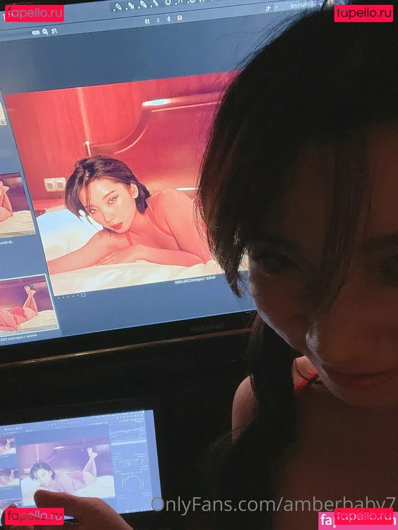 ruby_m01 Onlyfans Photo Gallery 