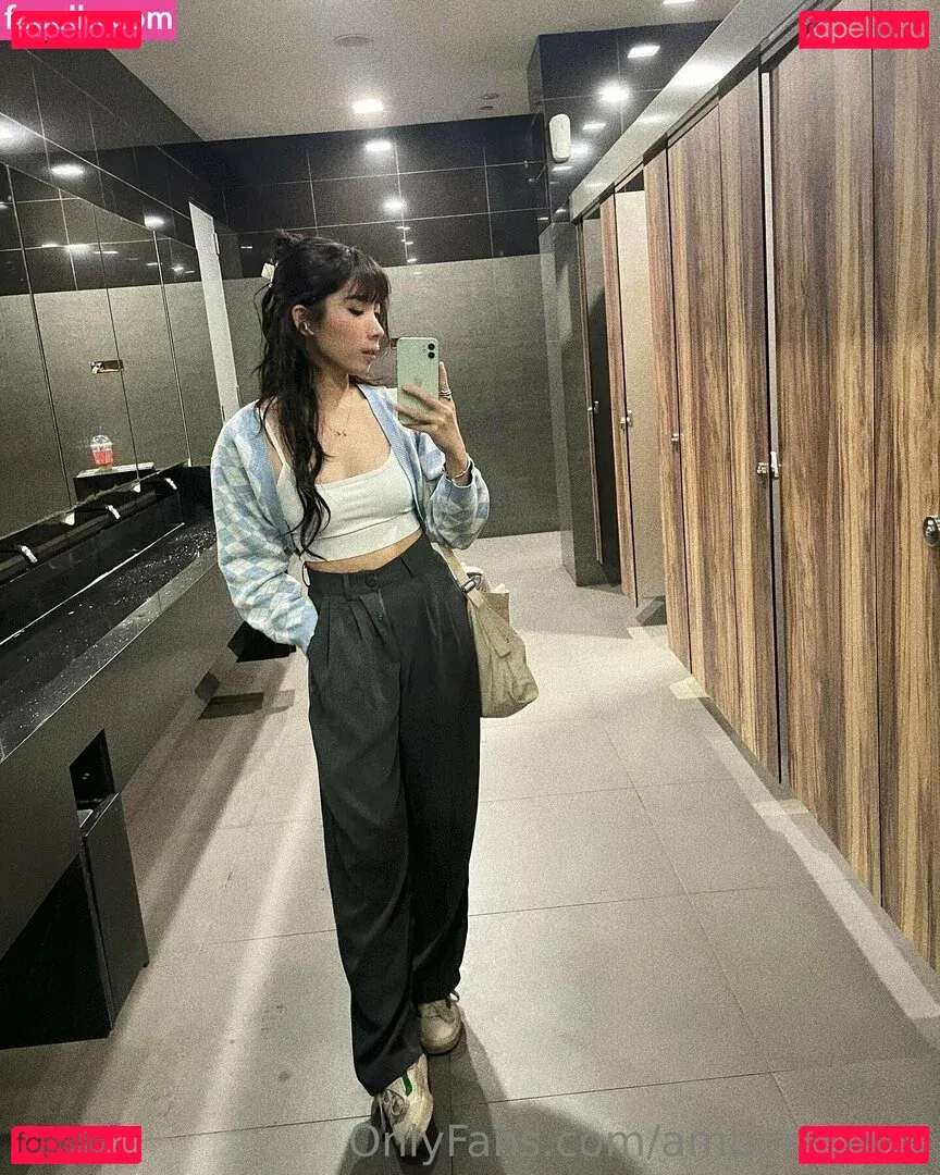 ruby_m01 Onlyfans Photo Gallery 