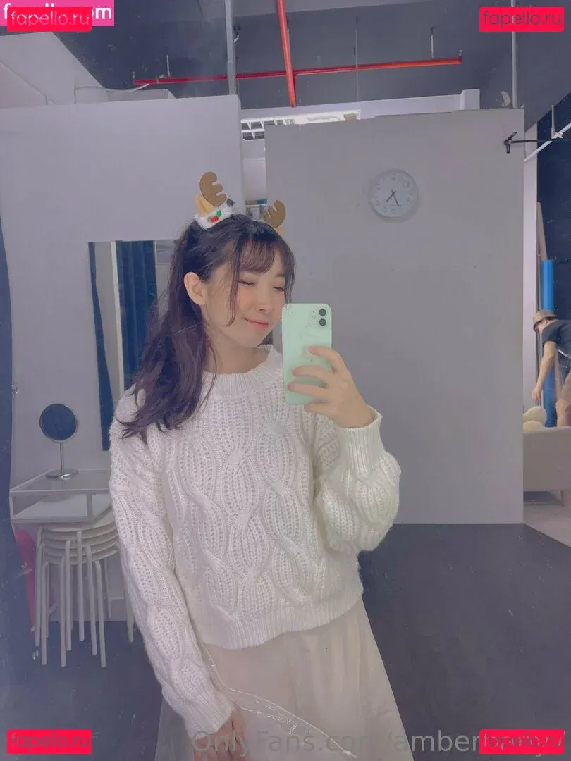 ruby_m01 Onlyfans Photo Gallery 