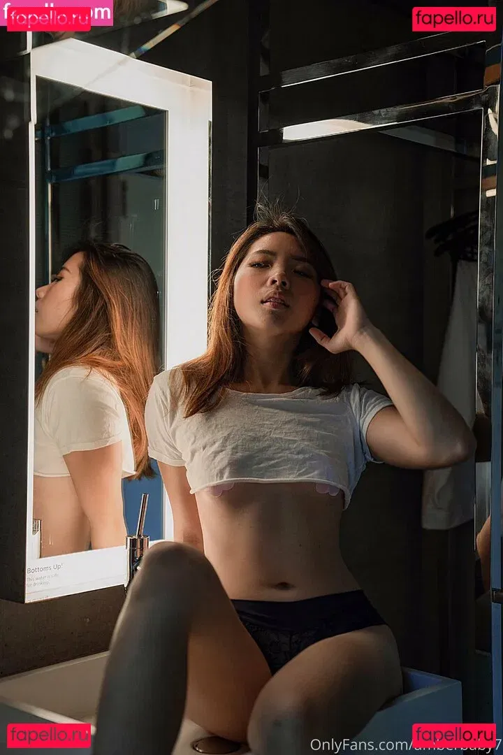 ruby_m01 Onlyfans Photo Gallery 