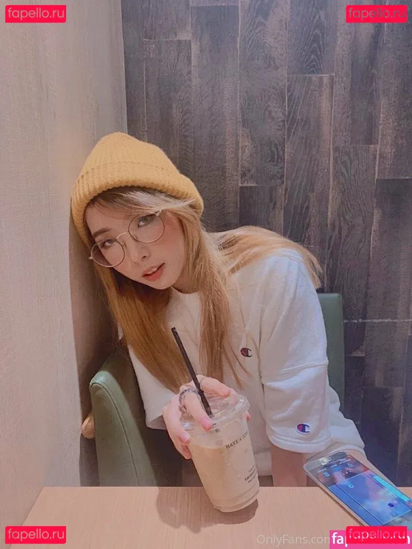 ruby_m01 Onlyfans Photo Gallery 