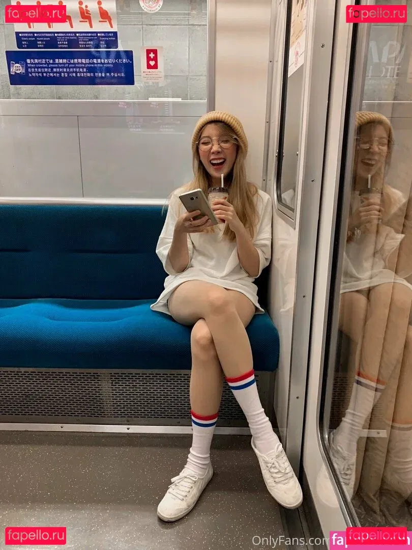 ruby_m01 Onlyfans Photo Gallery 