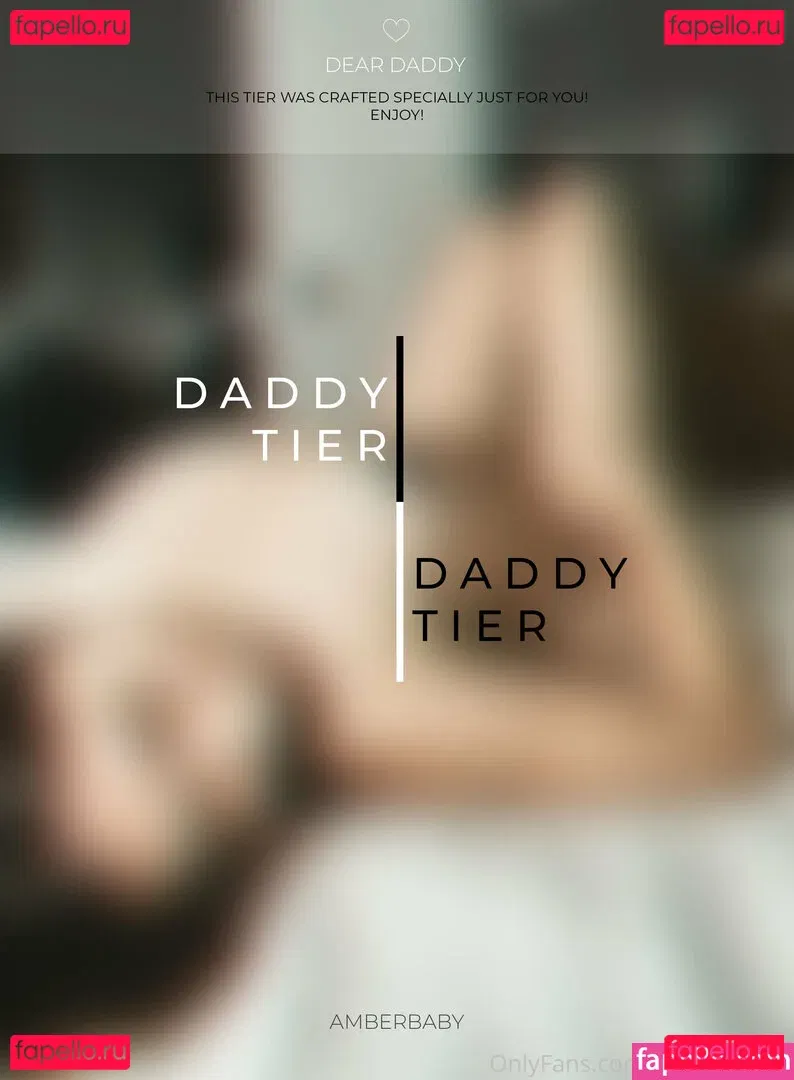 ruby_m01 Onlyfans Photo Gallery 