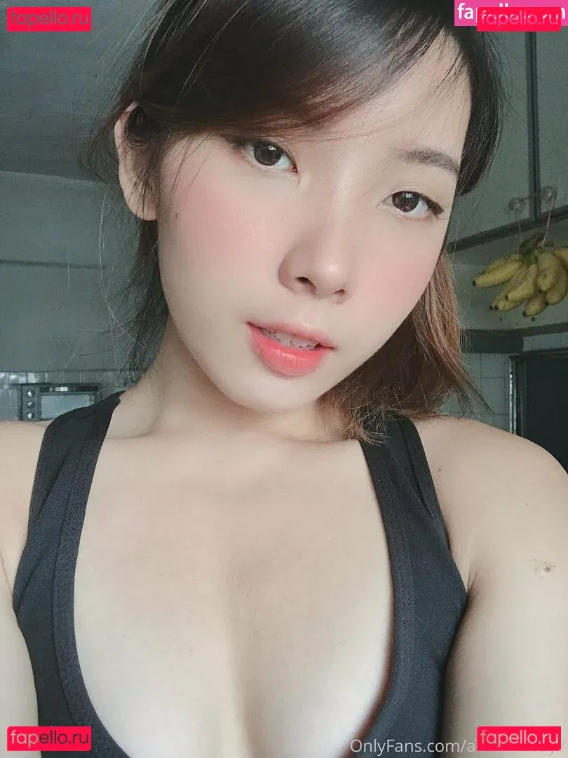 ruby_m01 Onlyfans Photo Gallery 