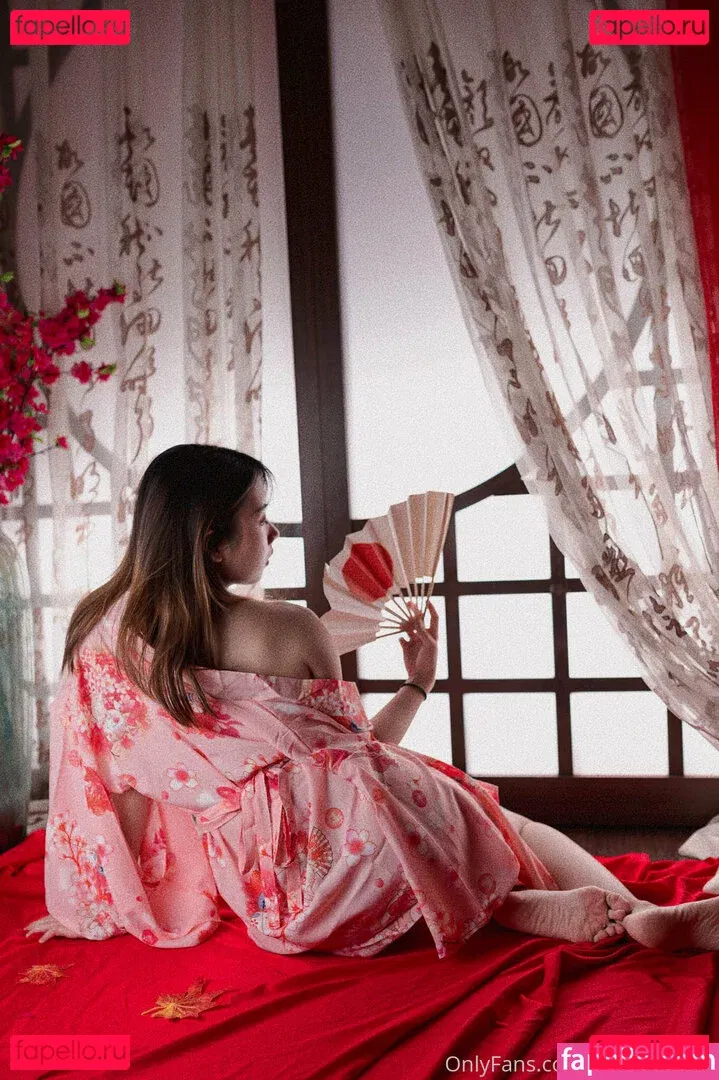 ruby_m01 Onlyfans Photo Gallery 