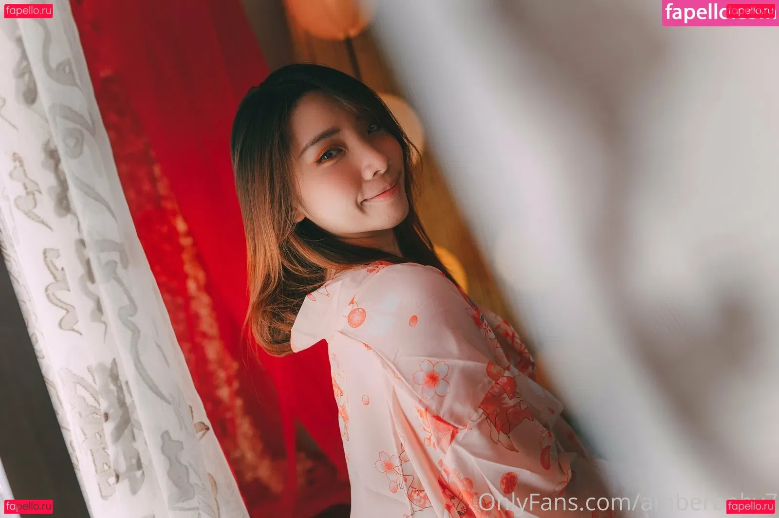 ruby_m01 Onlyfans Photo Gallery 