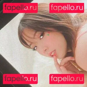 ruby_m01 Onlyfans Photo Gallery 