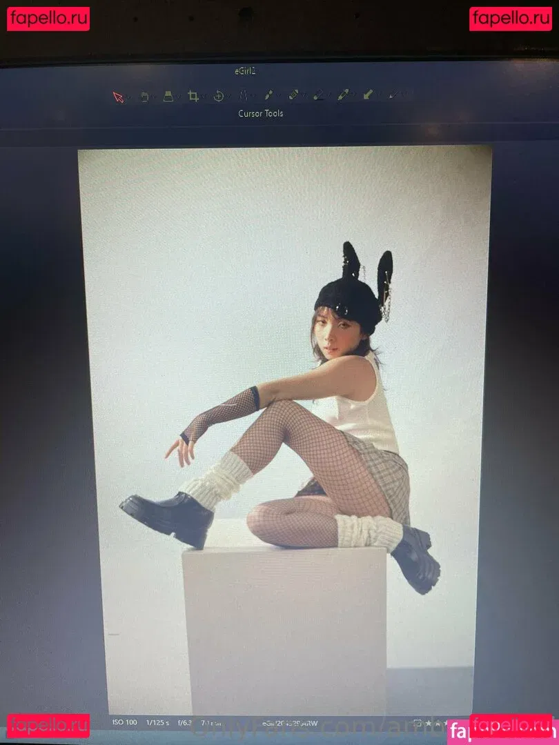 ruby_m01 Onlyfans Photo Gallery 