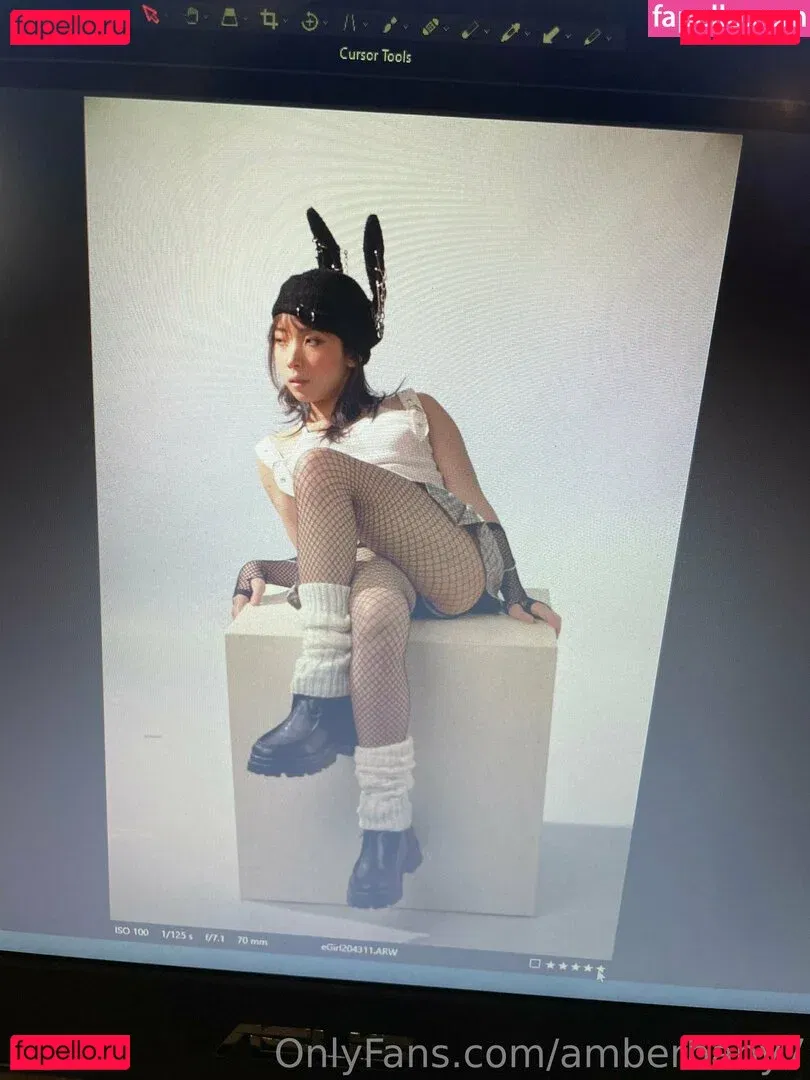 ruby_m01 Onlyfans Photo Gallery 