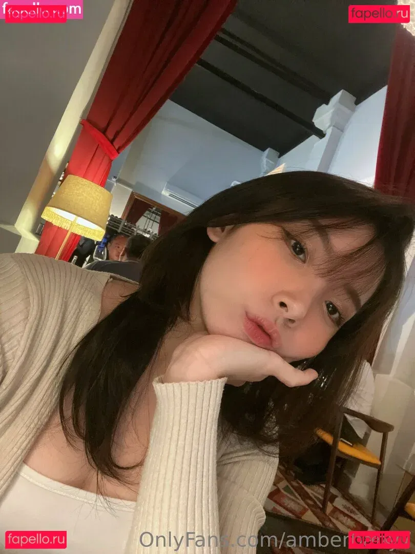 ruby_m01 Onlyfans Photo Gallery 