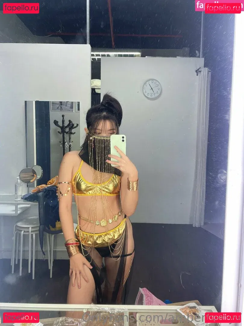 ruby_m01 Onlyfans Photo Gallery 