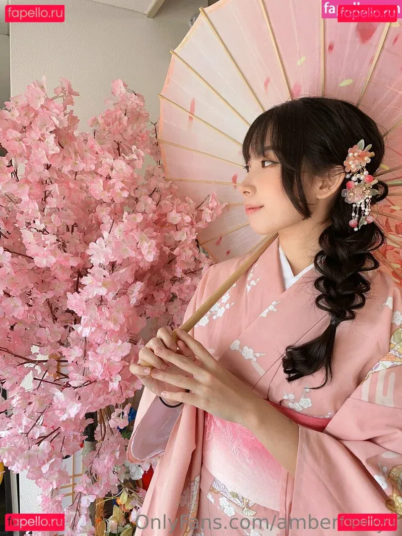 ruby_m01 Onlyfans Photo Gallery 