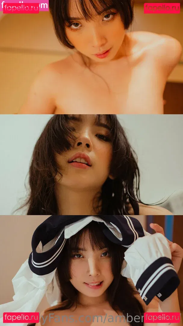 ruby_m01 Onlyfans Photo Gallery 