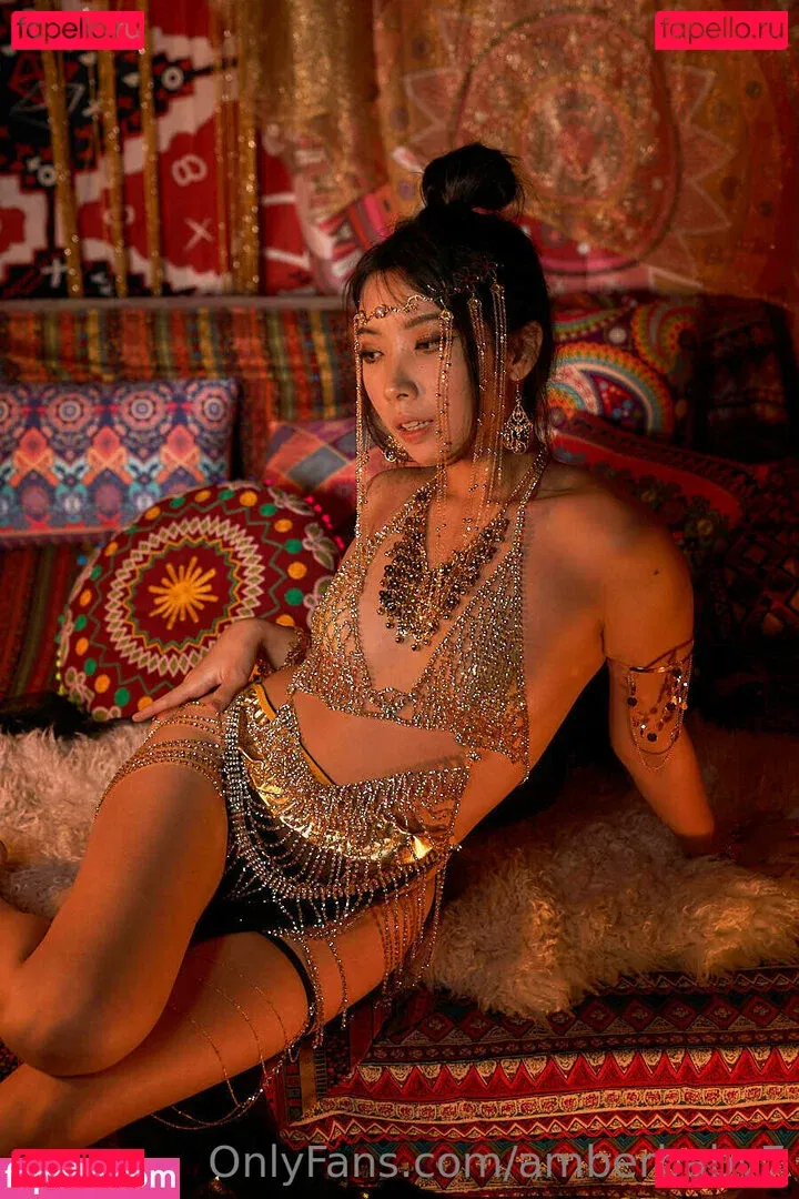 ruby_m01 Onlyfans Photo Gallery 