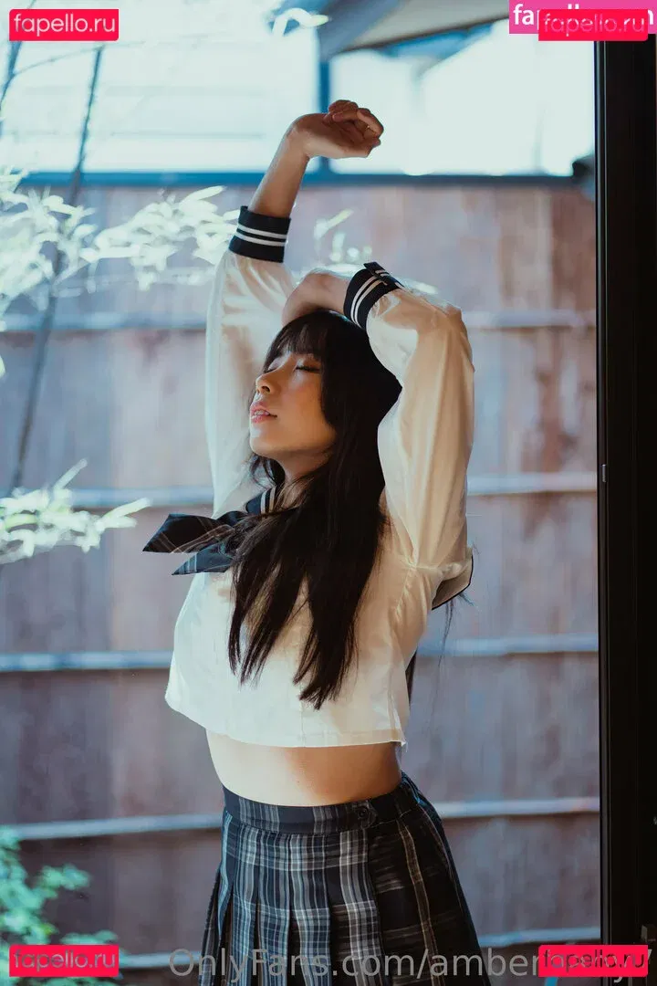 ruby_m01 Onlyfans Photo Gallery 