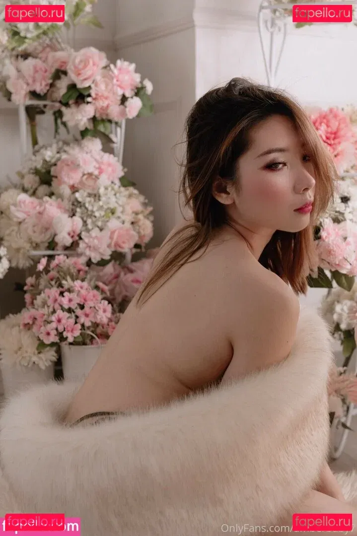 ruby_m01 Onlyfans Photo Gallery 