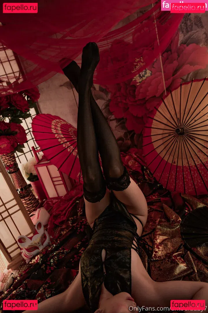 ruby_m01 Onlyfans Photo Gallery 