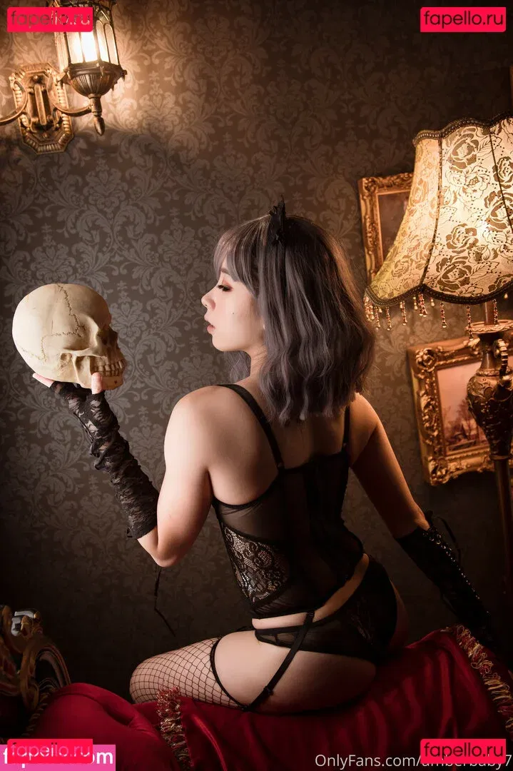 ruby_m01 Onlyfans Photo Gallery 