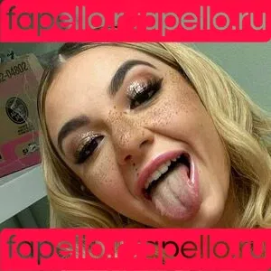 demihawksfree Onlyfans Photo Gallery 