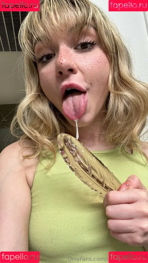 demihawksfree Onlyfans Photo Gallery 