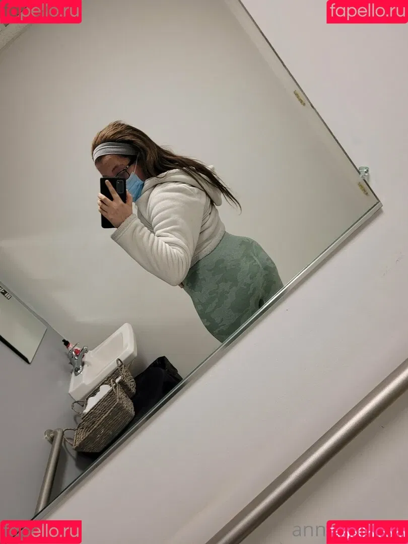 hersecretpage Onlyfans Photo Gallery 