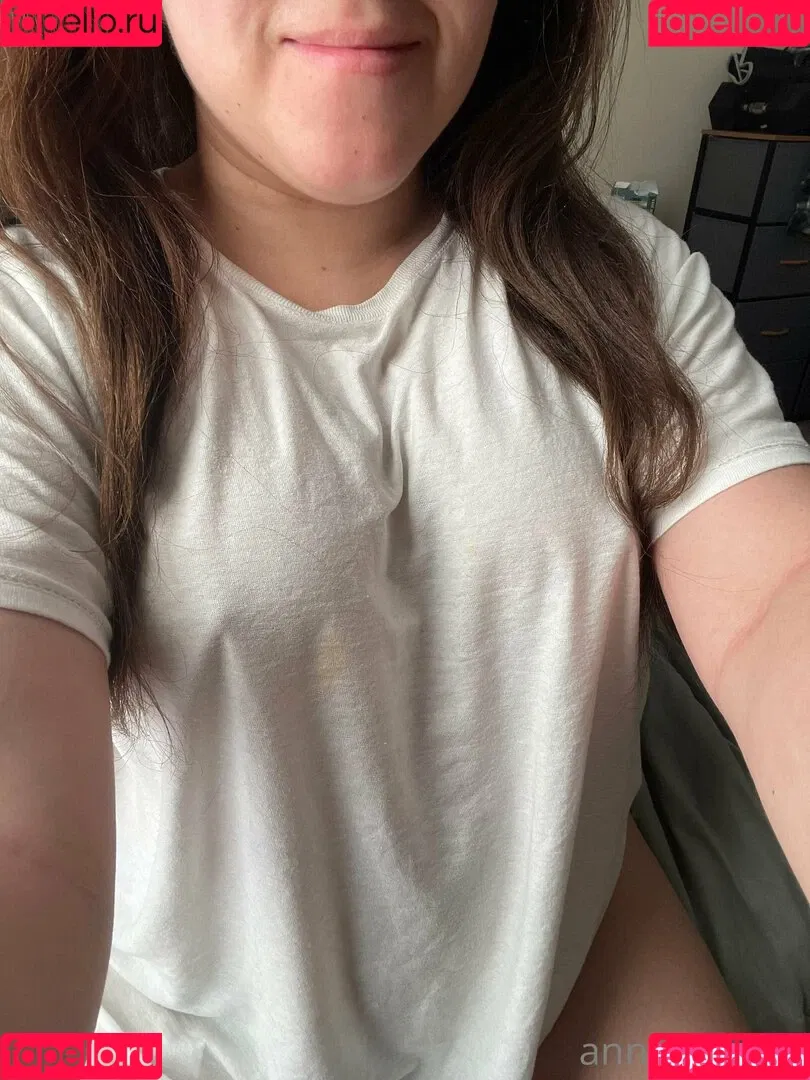 hersecretpage Onlyfans Photo Gallery 