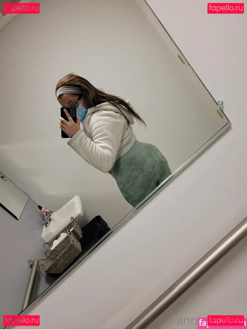 hersecretpage Onlyfans Photo Gallery 