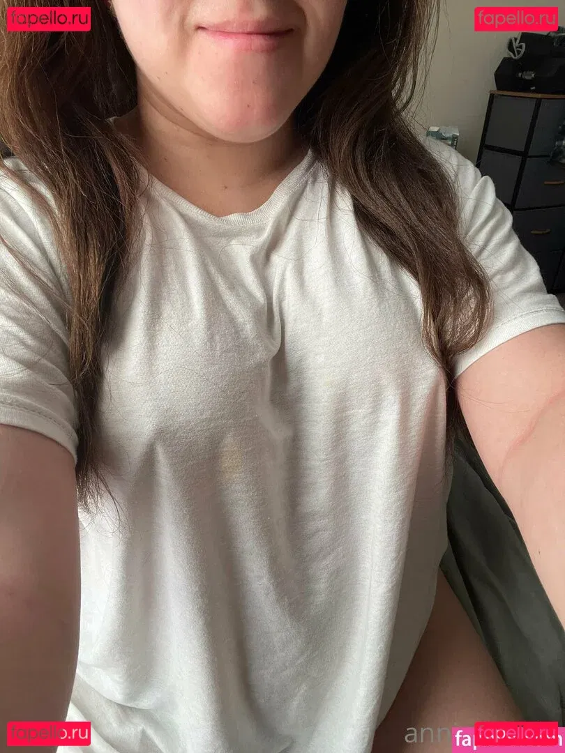 hersecretpage Onlyfans Photo Gallery 