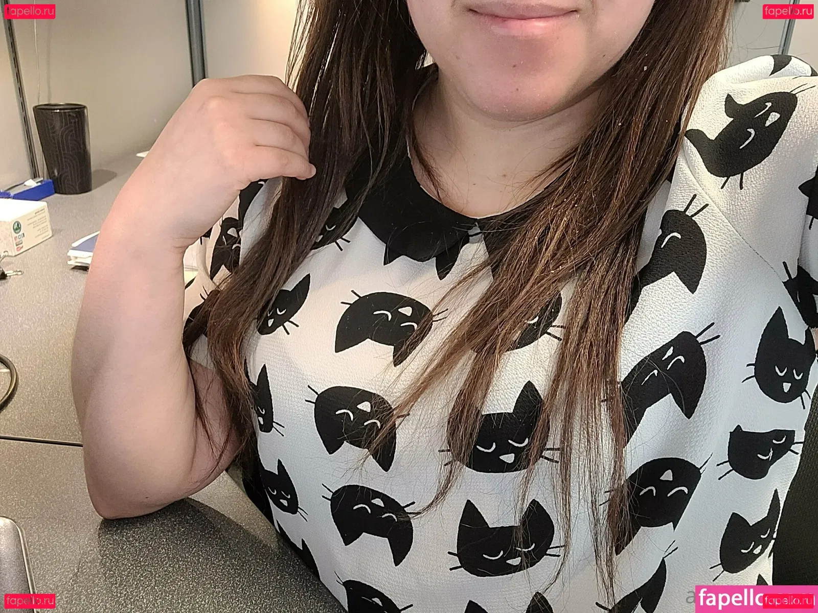 hersecretpage Onlyfans Photo Gallery 