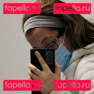 hersecretpage Onlyfans Photo Gallery 