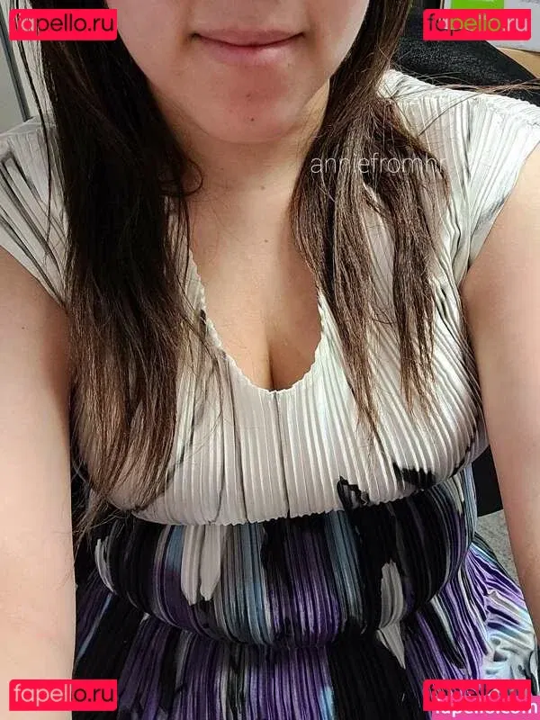 hersecretpage Onlyfans Photo Gallery 