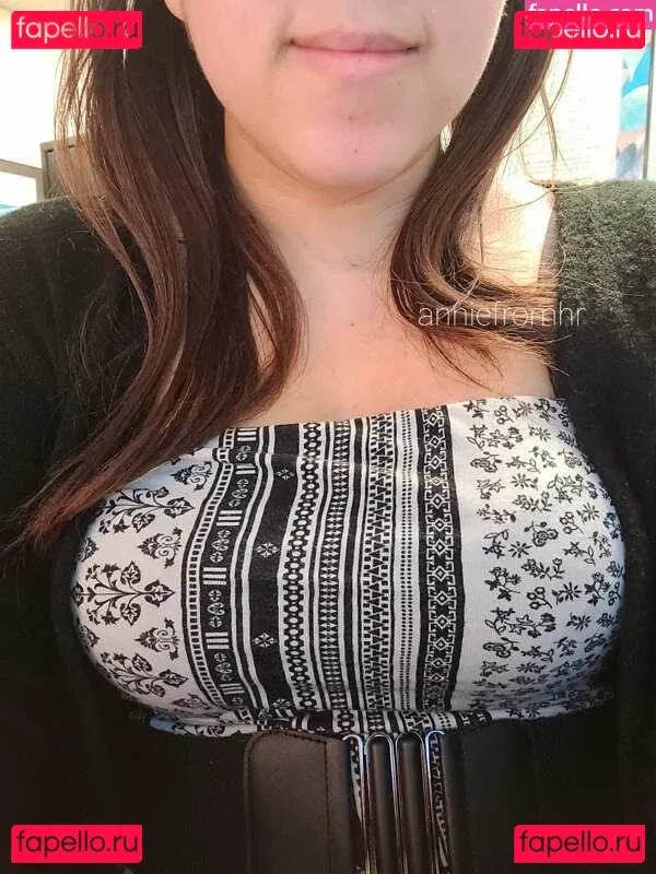 hersecretpage Onlyfans Photo Gallery 