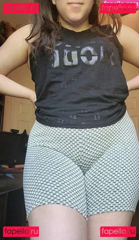 hersecretpage Onlyfans Photo Gallery 