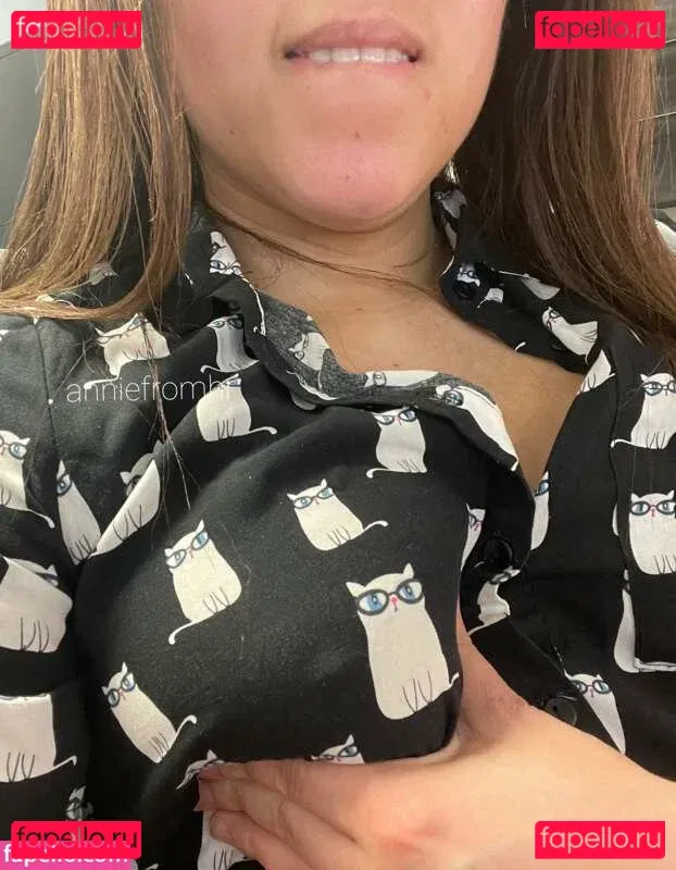 hersecretpage Onlyfans Photo Gallery 