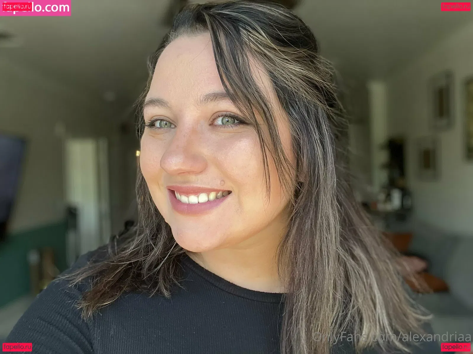 Miss_Alexandriaa Onlyfans Photo Gallery 