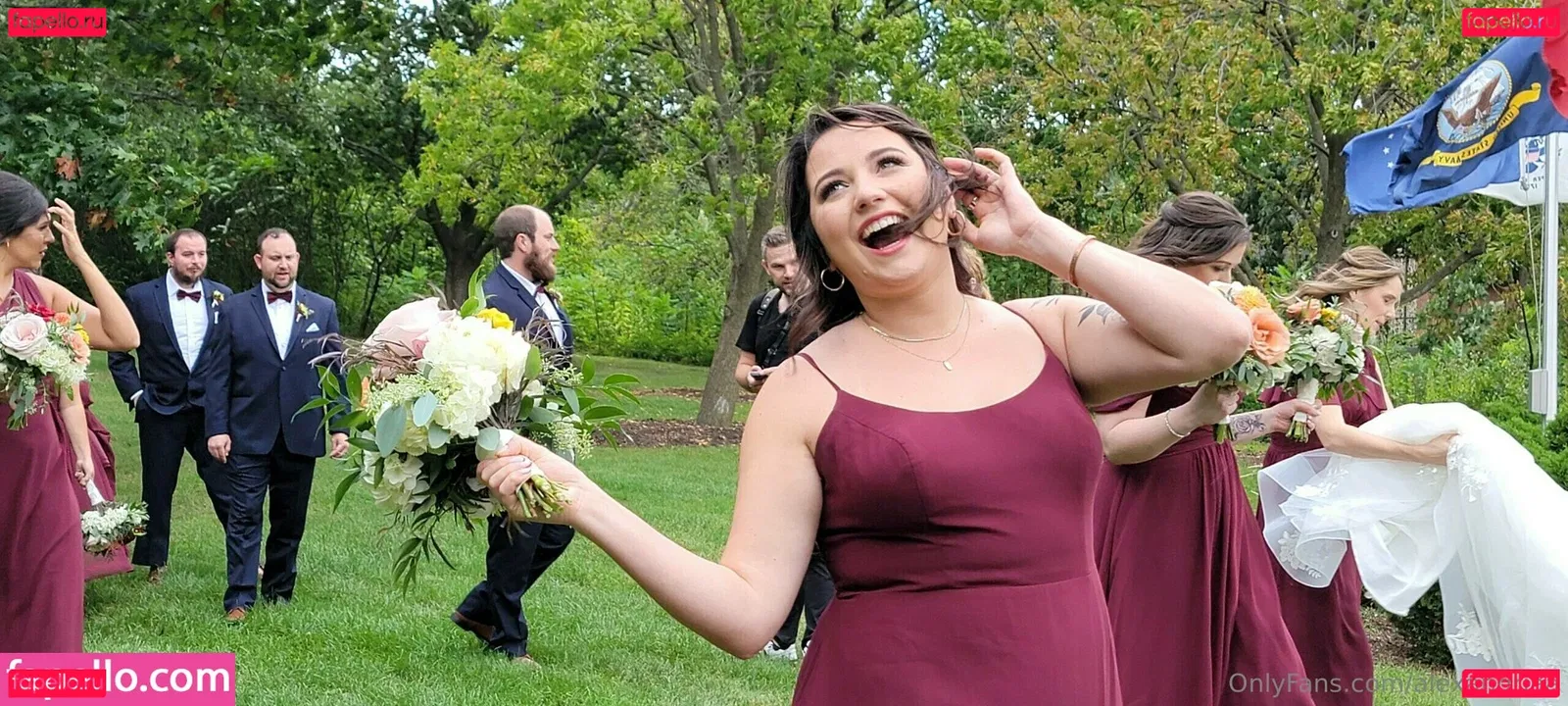 Miss_Alexandriaa Onlyfans Photo Gallery 