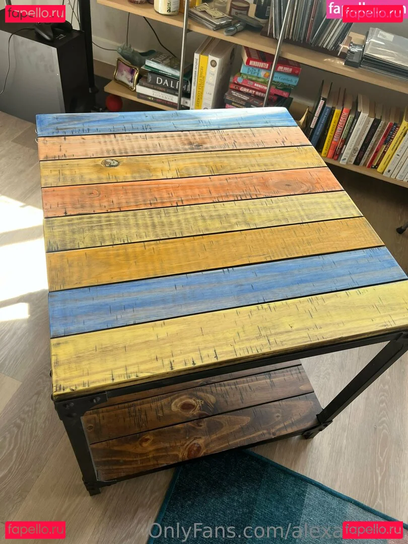 Miss_Alexandriaa Onlyfans Photo Gallery 