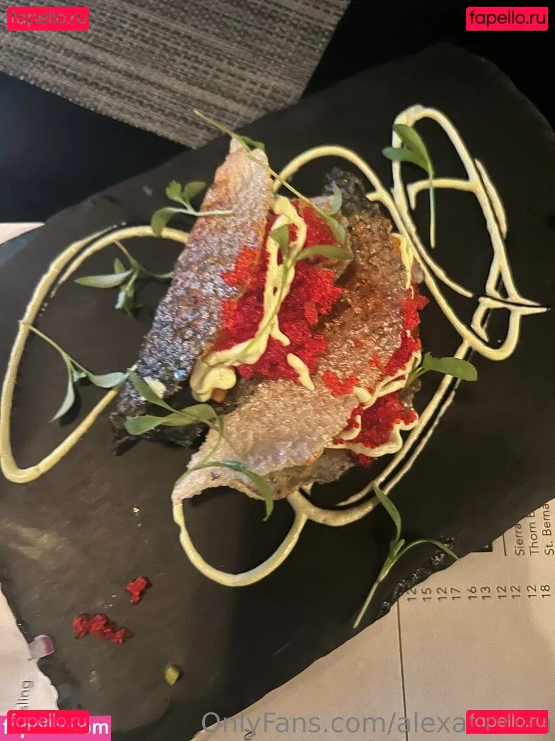 Miss_Alexandriaa Onlyfans Photo Gallery 