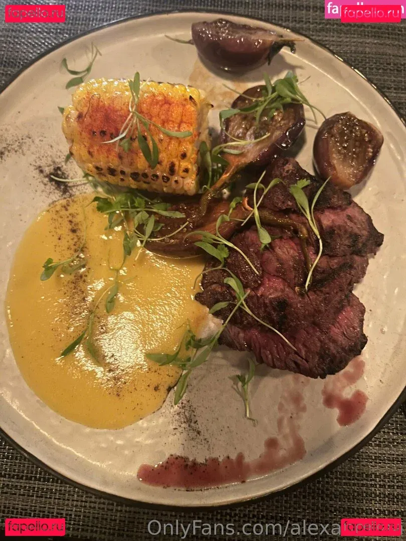 Miss_Alexandriaa Onlyfans Photo Gallery 