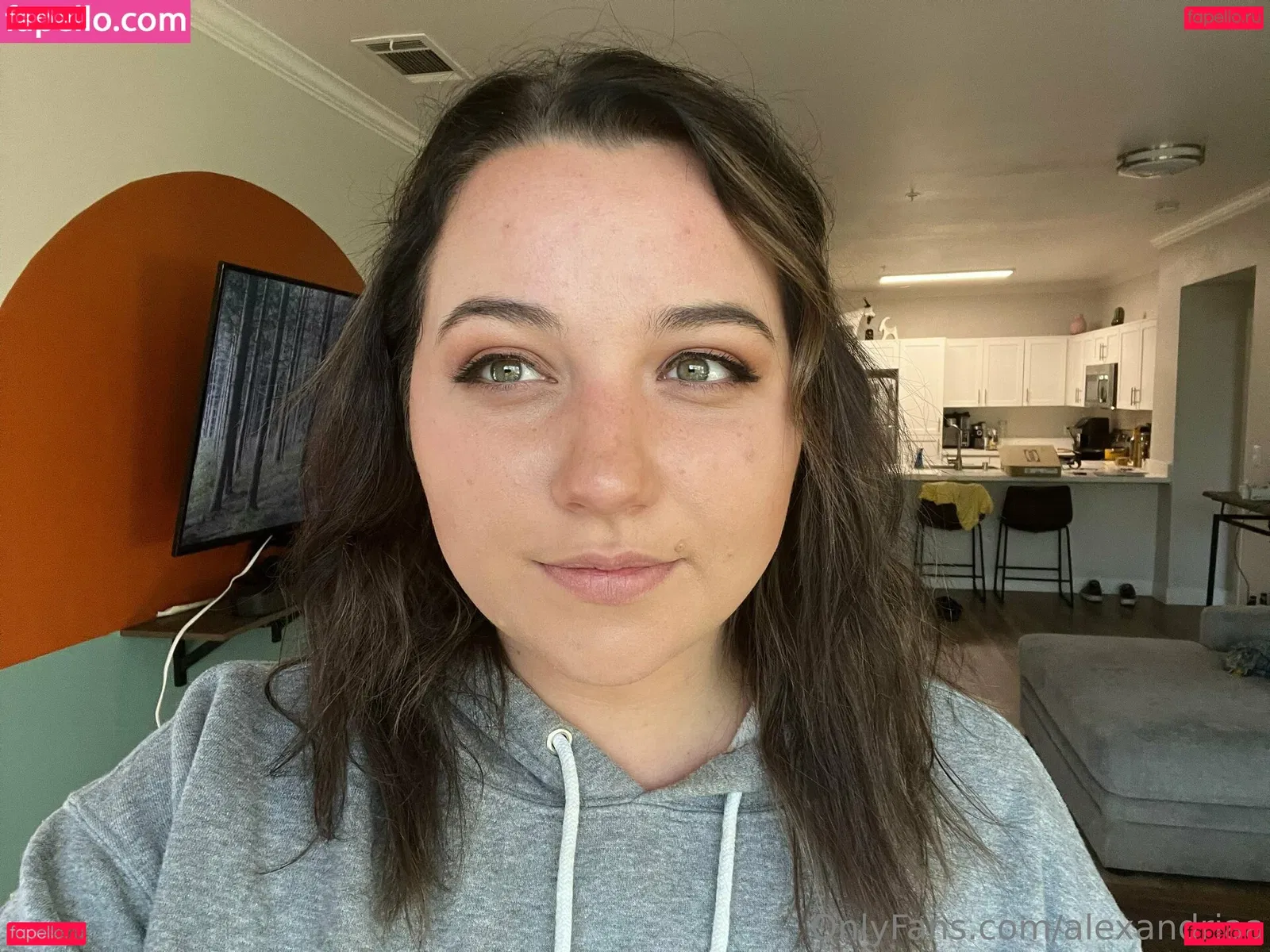 Miss_Alexandriaa Onlyfans Photo Gallery 