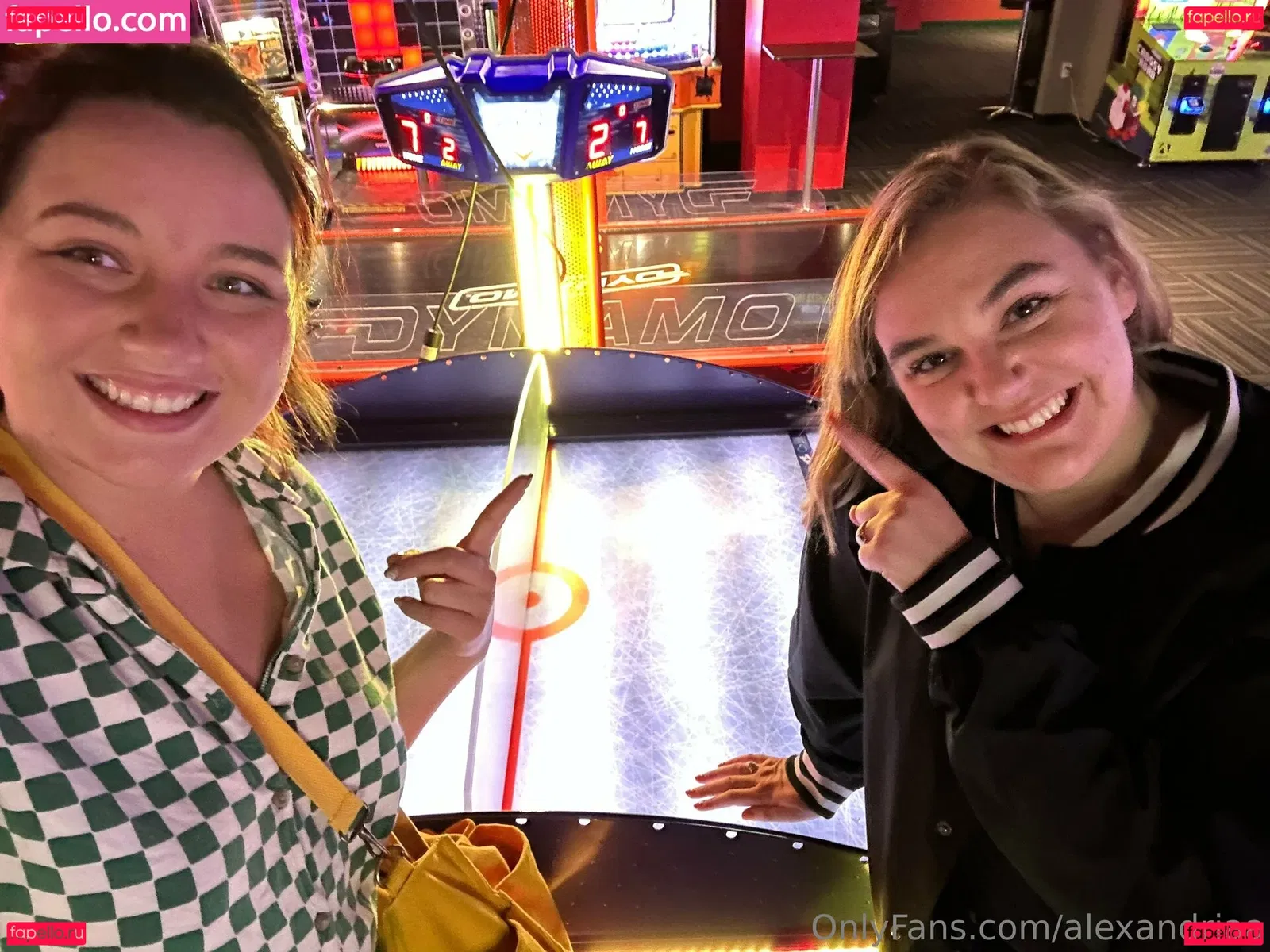 Miss_Alexandriaa Onlyfans Photo Gallery 