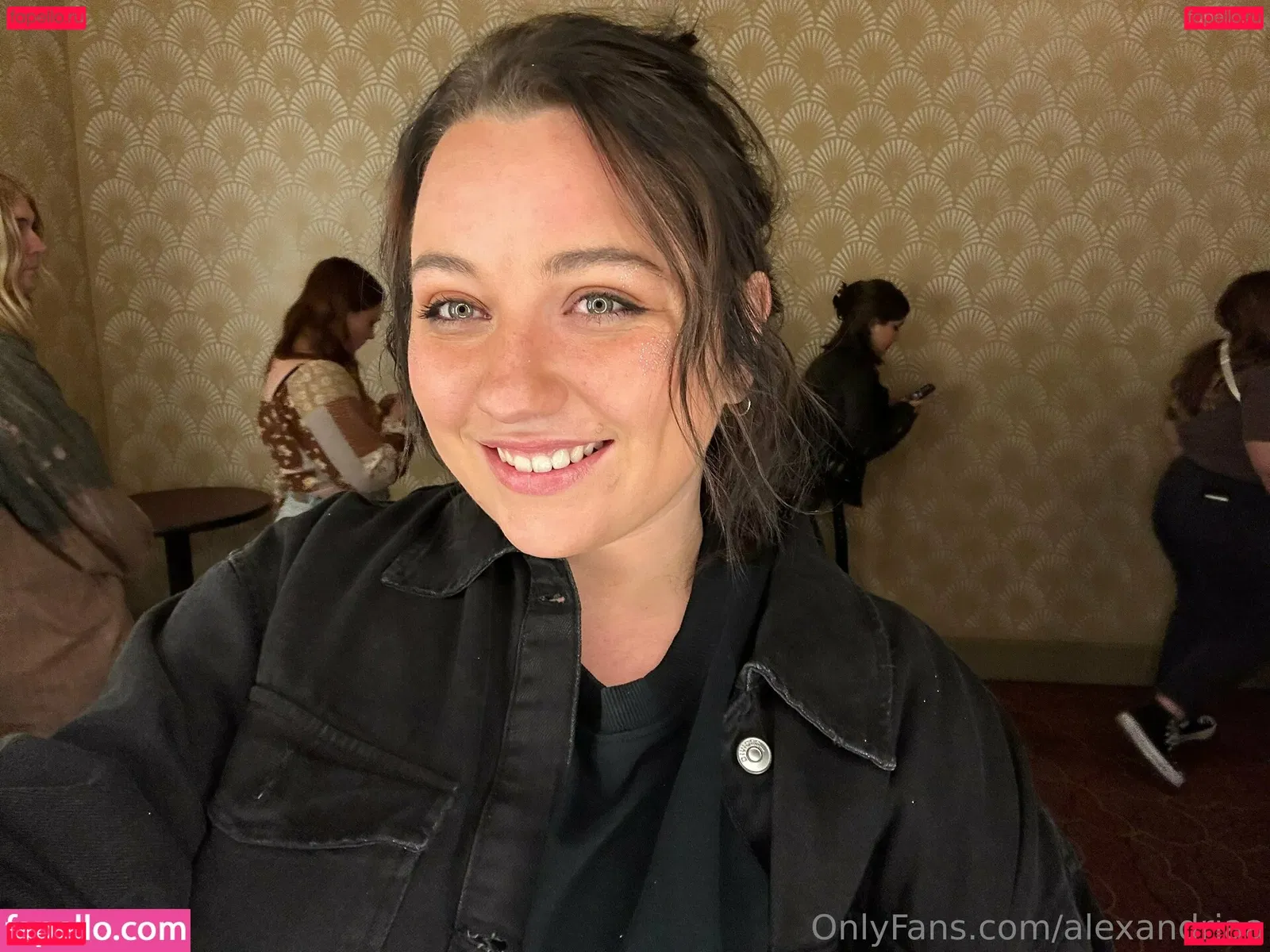 Miss_Alexandriaa Onlyfans Photo Gallery 